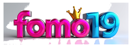 fomo19 login