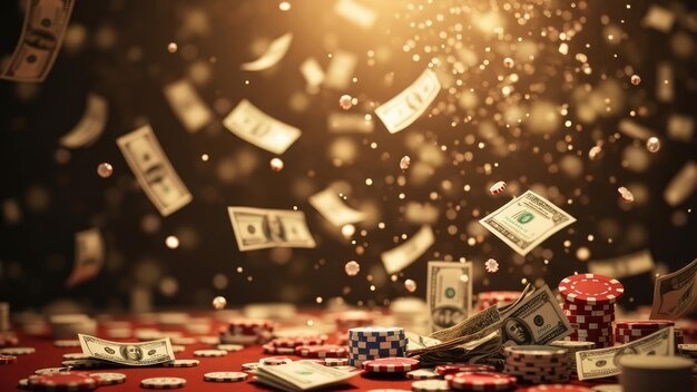 esports betting odds display on fomo19 login