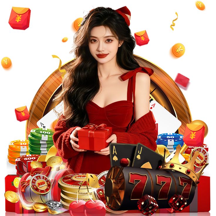 Wolf Gold Game 