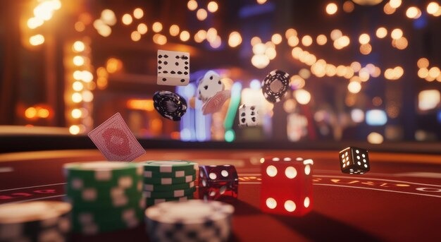 Ikan Jackpot bonus round video